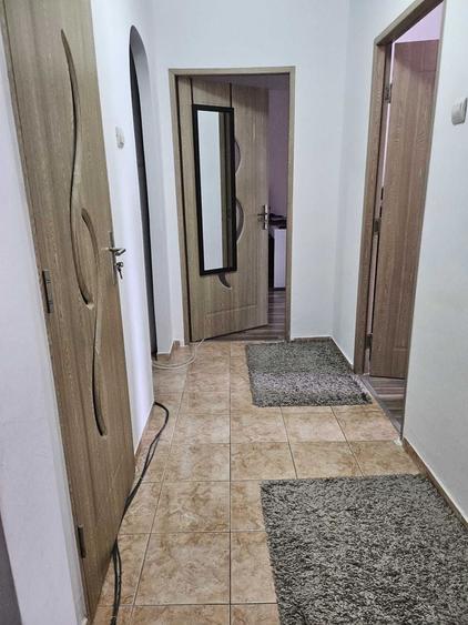 Apartament 2 camere de inchiriat metrou Gorjului - 2