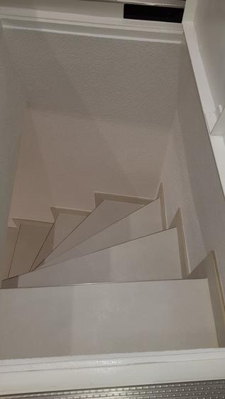 Spatiu comercial Dinicu Golescu - Stirbei Voda - 5