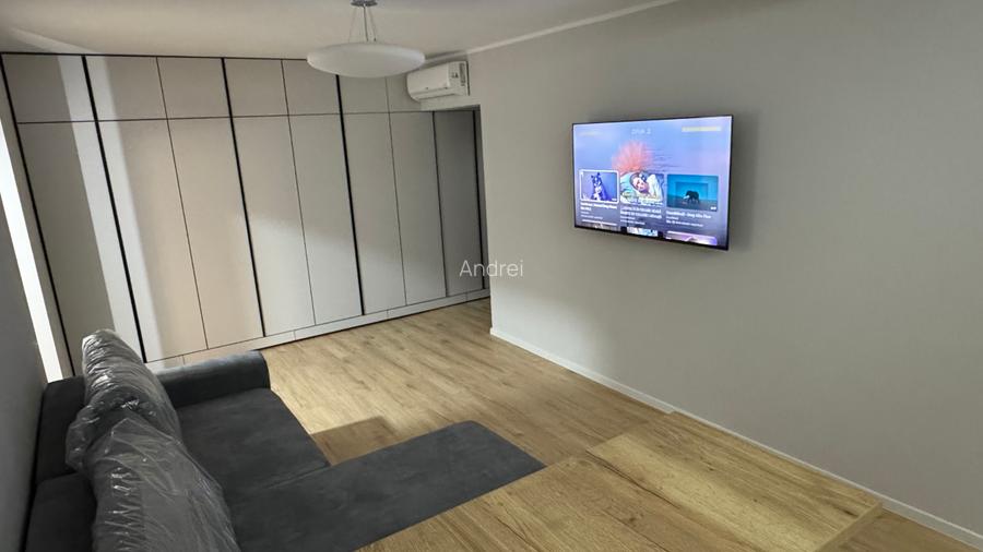 Proprietar vand apartament 2 camere piata muncii Proprietar vand apartament 2 camere piata muncii