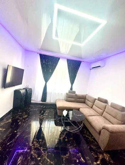 2 camere Brancoveanu adiacent - 10