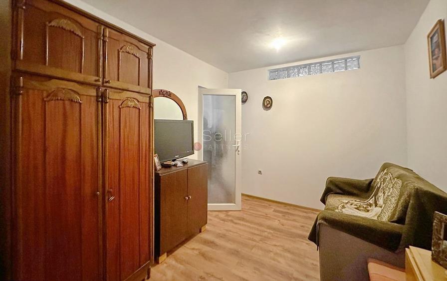 Zona Verde Aproape - 8