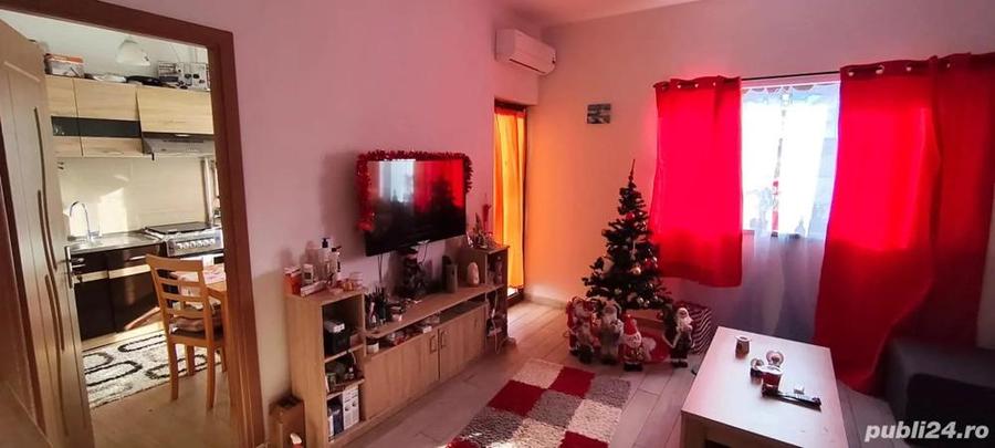 !!! 1 Camera ...etaj 1...bloc 2015...Torontalului..7min de Iulius Mall - 6