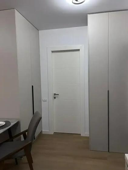 Prima inchiriere- Totul Nou- Duo Street View - 8