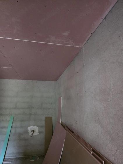 vand casa duplex - 2