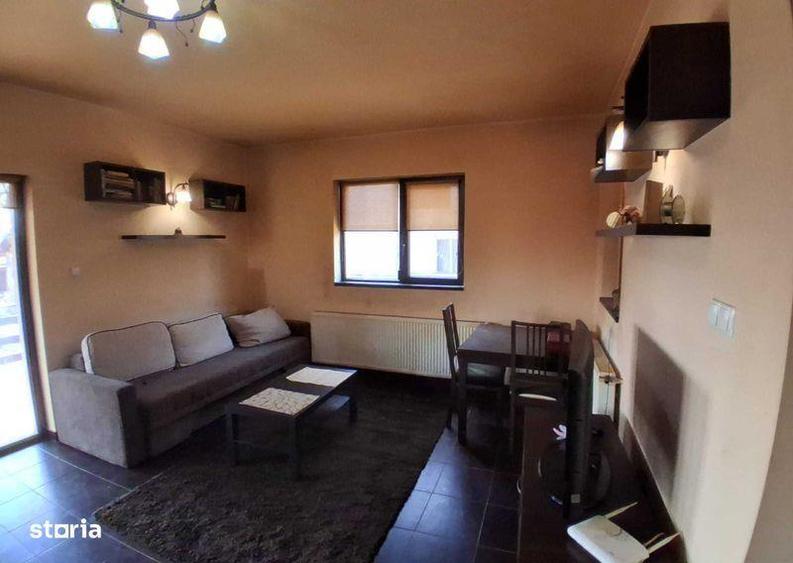 Casa de vanzare in Baicoi , cartier Tintea - 6