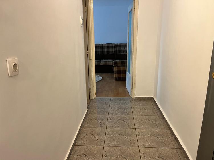 Inchiriere apartament doua camere confort 1, decomandat, Uzina 2. - 4