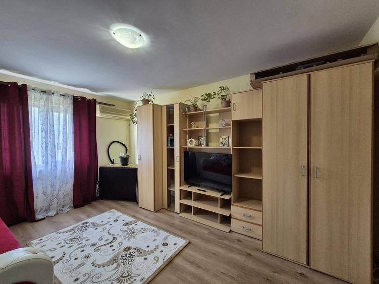 Exclusivitate - Zizinului, imobil la cheie - 5