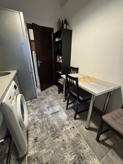 Apartament 2 camere decomandat, 44mp curte, metrou Dimitrie-Leonida, Berceni - 7