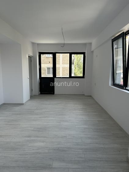 Salaj, 15 minute Piata Unirii Salaj, 15 minute Piata Unirii