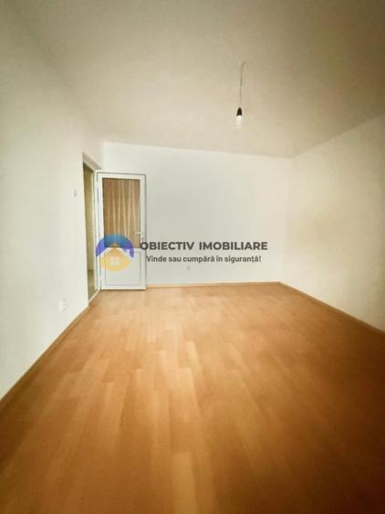 Apartament 3 camere de vanzare – Strada Marasesti, Targu Neamt - 19