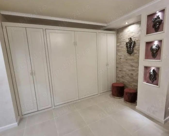 Garsoniera Dristor, Metrou, Ultralux - 7