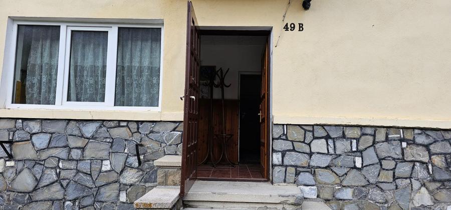 Casa de vânzare în stațiunea Azuga - 8