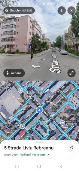 Apartament 4 camere 95 mp Gavana 3 Pitesti - 4