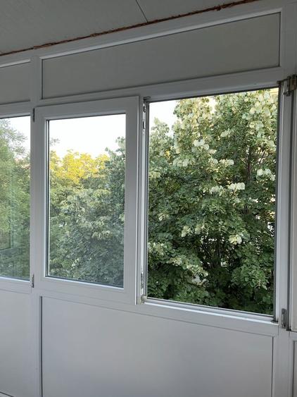 Apartament 2 camere Drumul Taberei - 4