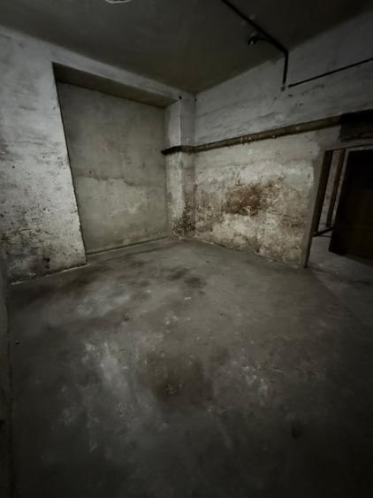 Apartament la subsol 118mpu in Z. Ultracentrala Str Universitatii nr 1 (Zona 0) - 15