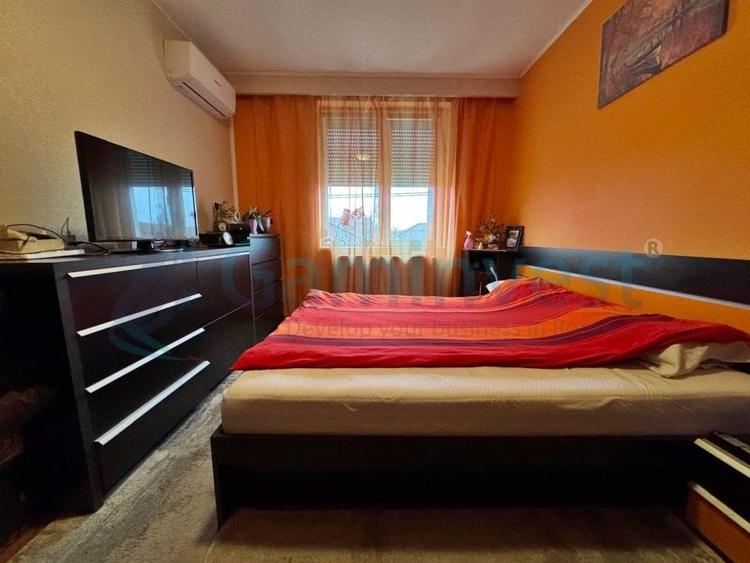 Gaminvest Casa de vanzare in Santandrei, Bihor ,V3930 - 2