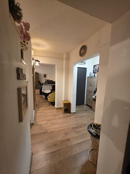 ROANDY-Apartament mobilat si utilat zona Republicii - 7