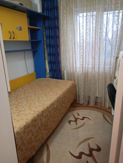 Garsoniera Comfort 2 - 9