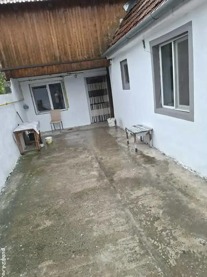 vand casa - 5