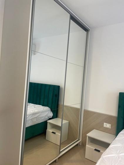 Cortina North, Pipera - 11