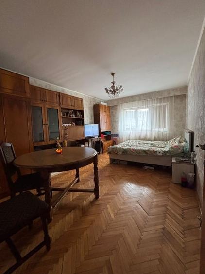 Apartament 2 camere decomandat de închiriat, Cluj-Napoca - 1