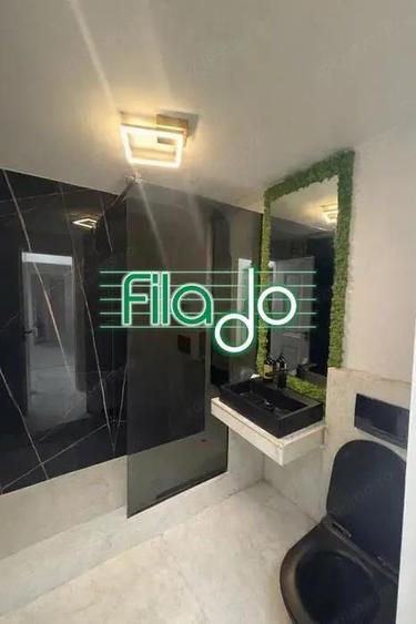 Apartament 2 camere Basarabia, Arena Nationala - 3