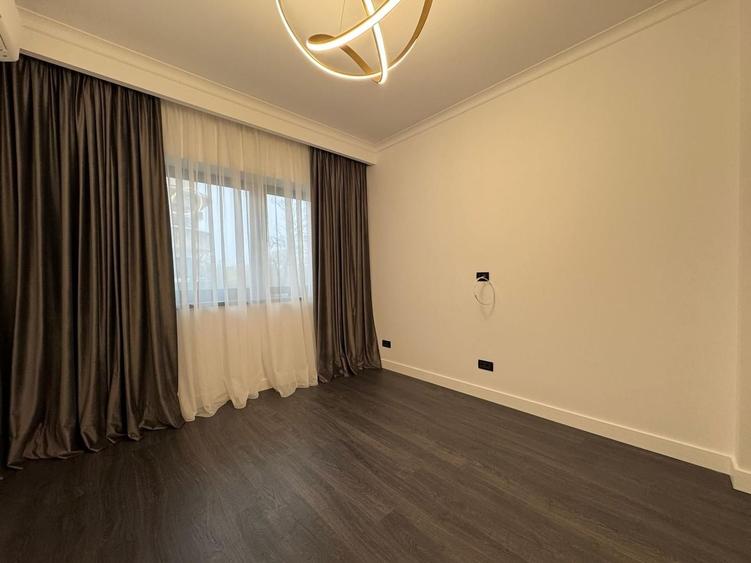 Apartament 3 Camere Radu Beller – Vedere spre parc - 7