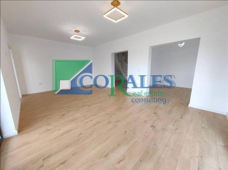 Finisaje Calitative! Suprafete Generoase! - 3