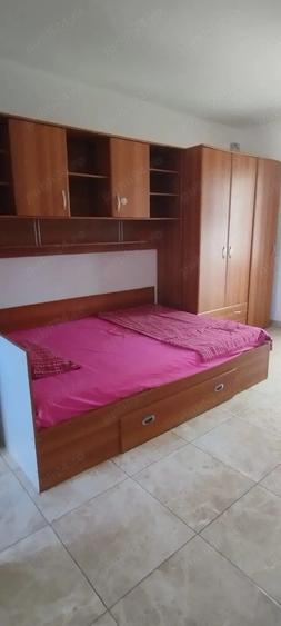 inchiriez garsoniera - 5