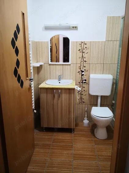 Ap PREMIUM spatios bloc nou 1 cam Ared Micalaca Orizont ocupabil imediat - 7