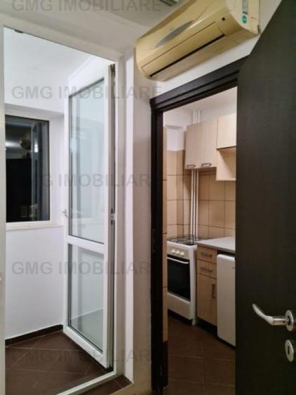 Garsoniera zona Iancului-Pantelimon - 5