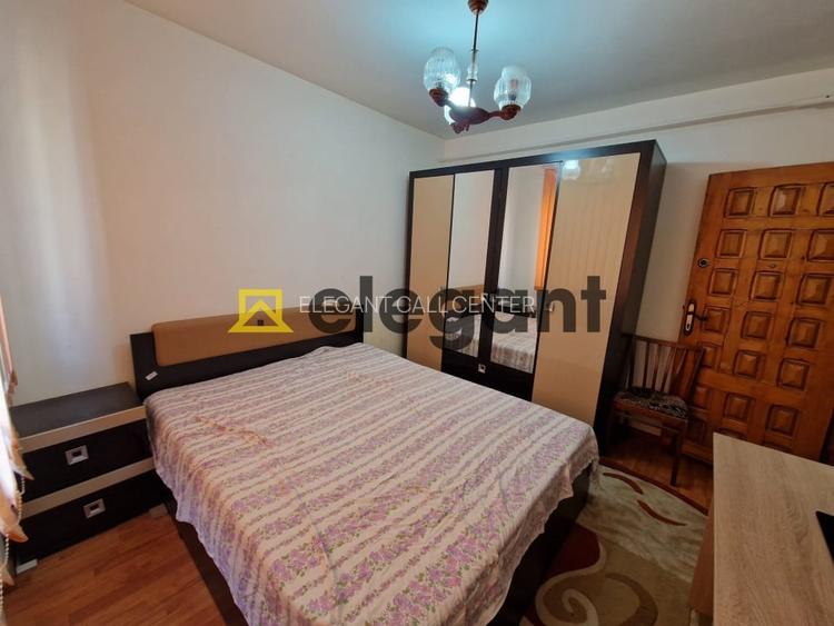 3 camere, decomandat, etaj 3, Valea Rosie-Spitalul Militar 3 camere, decomandat, etaj 3, Valea Rosie-Spitalul Militar
