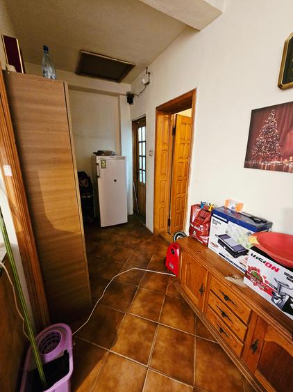 Vanzare proprietate mixtă – Casă + spațiu birou, Ultracentral - 30