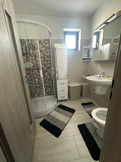 Prelungirea Ghencea-Leroy Merlin Bragadiru-Cartier Independenței-Vilă P+1+M - 28