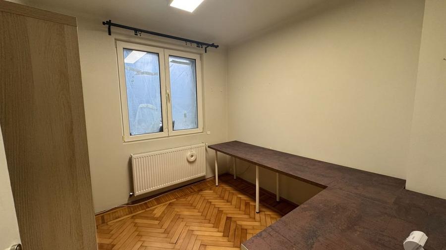 Un apartament cu suflet, în bloc rusesc solid – chiar vis a vis de  Mega Mall - 4