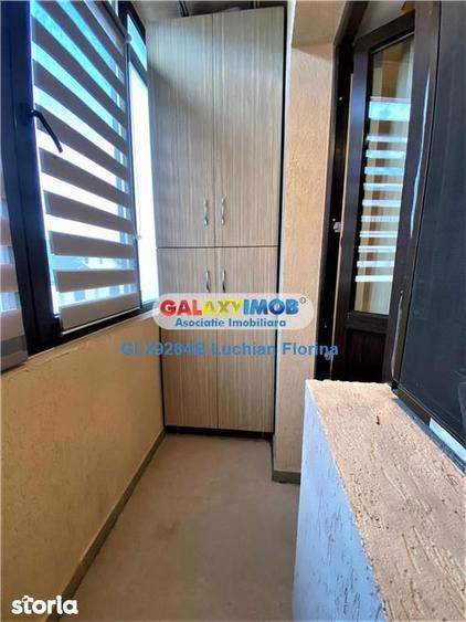 Apartament 3 camere, bloc nou, loc de parcare I Bragadiru - 4