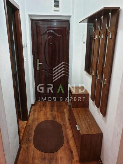 Ap 2 camere | 30 mp | zona Gheorgheni-Alverna - 6