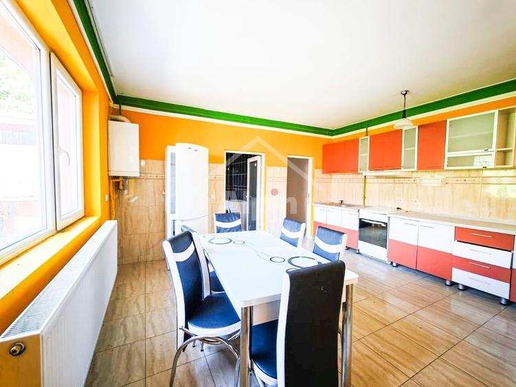 Casa Individuala Zona Astra - 6