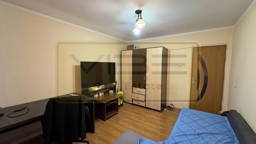 Apartament 2 camere decomadnat Iulius Mall T.Vladimirescu - 3