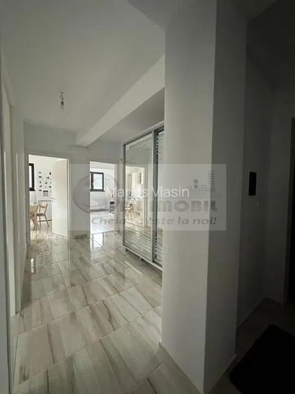 Proprietate Eleganta, Zona Bucium Plopii fara sot Proprietate Eleganta, Zona Bucium Plopii fara sot