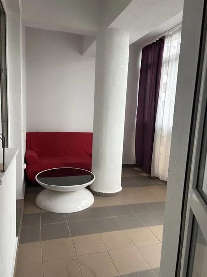 Apartament cu 3 camere, 76mp, Zona Marasti - 7