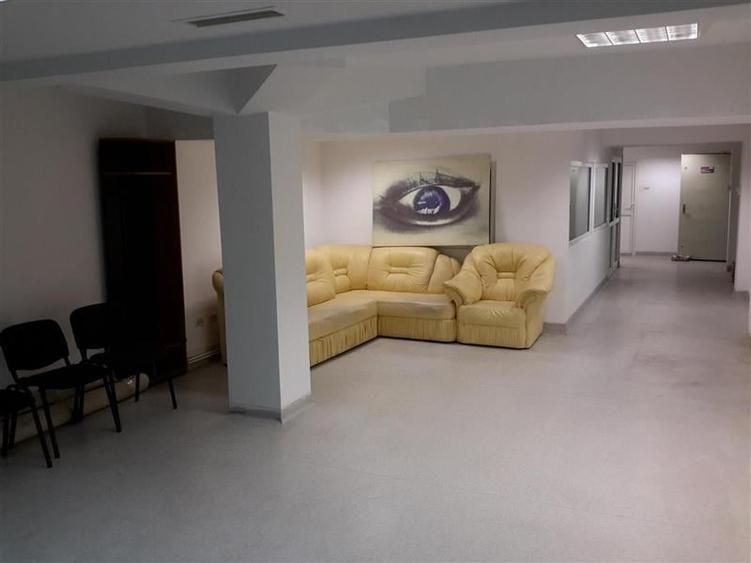 Imobil de vanzare - metrou Basarab - 8