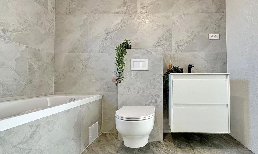 Curte Generoasa Compartimentare Practica - 6