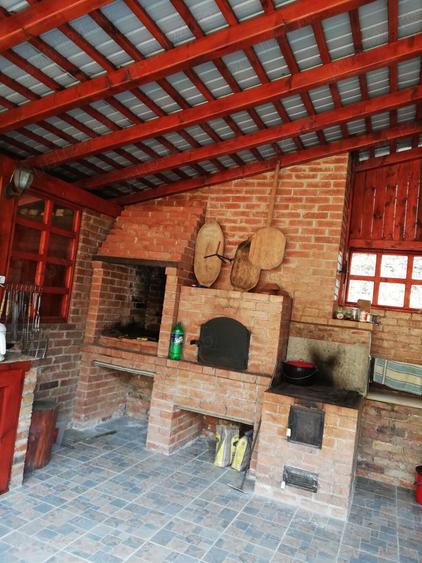 Vand casa de vacanta! - 5