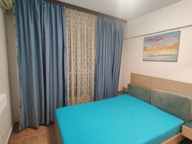 ULTRACENTRAL, CENTRUL ISTORIC, Cal. Victoriei, Superpozitie - 4