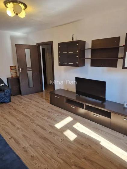 Apartament 2 camere Dristor metrou 3 minute