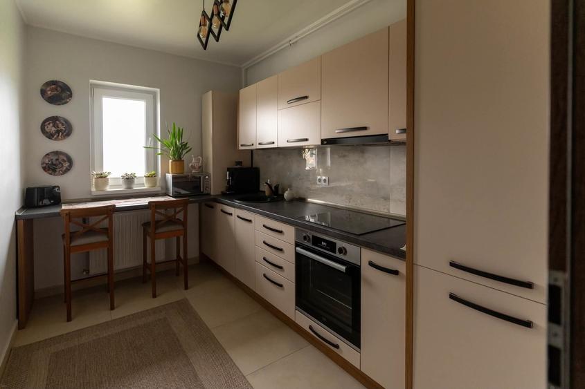 Oferta  pentru  pretentiosi  !! - 1