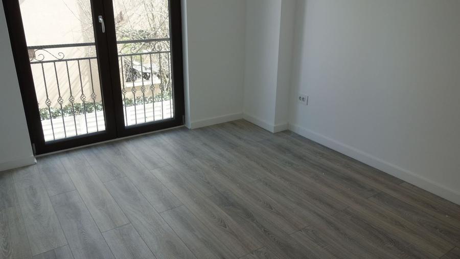 Pipera-Stadionul Anghel Iordanescu - 10