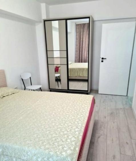 Apartament cu 2 camere - zona Pacurari - Contemporan Homes - 6