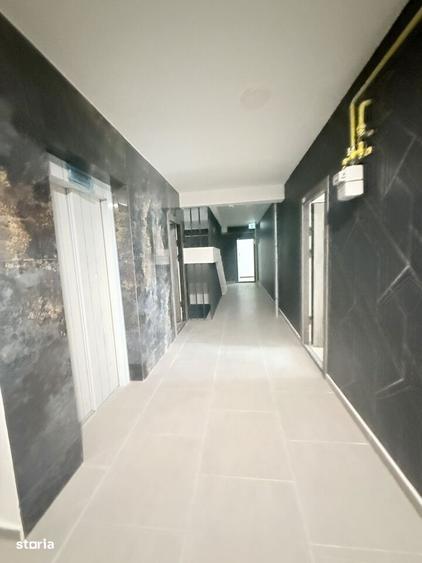 APARTAMENT PENTRU LOCUIT SAU INVESTITII, BLOC NOU, FINALIZAT, PACURARI - 4